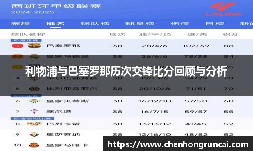 米兰